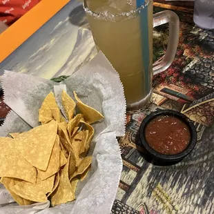Mi Tierra