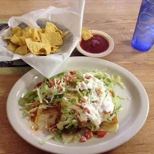 Worth the drive to Hoisington