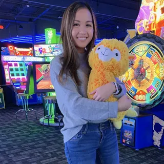 My-Trinh N.
