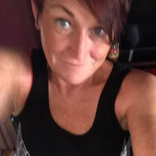 Melissa R.