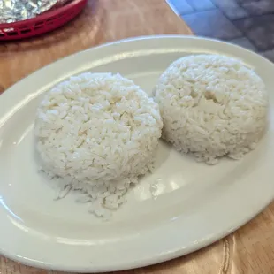 Rice.