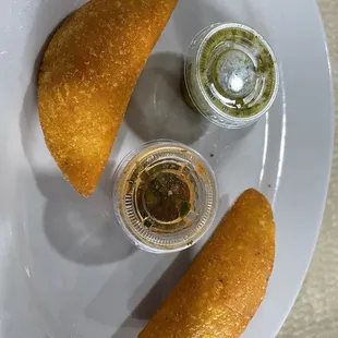 Mi Tierra Latina