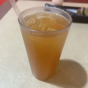 Agua de Panela