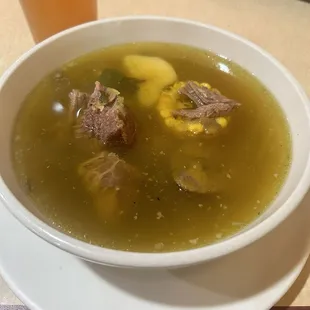 Sancocho