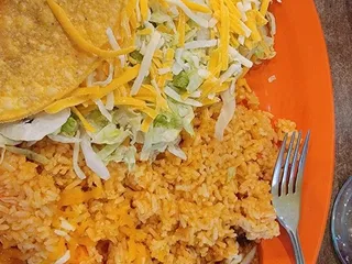 Mi México Lindo