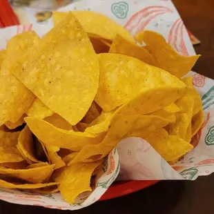 Chips