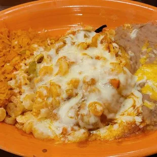 food, tacos