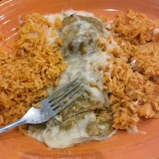 Tamale
