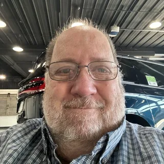 David H.