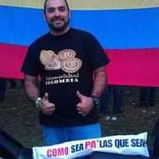 Jaime R.