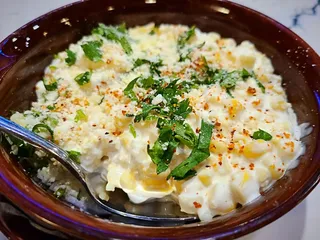 Cantina's Mexican Kitchen