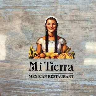 a woman holding bananas