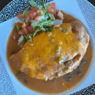 food, burrito, wraps, burritos and wraps