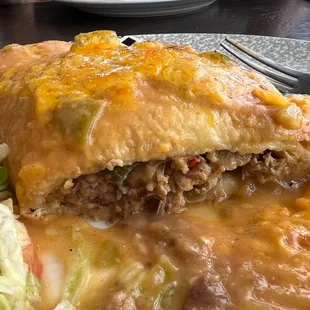 burritos and wraps, wraps, food, burrito