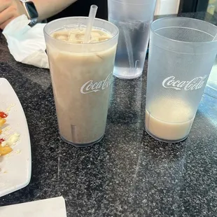 Horchata
