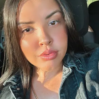 Yareli P.