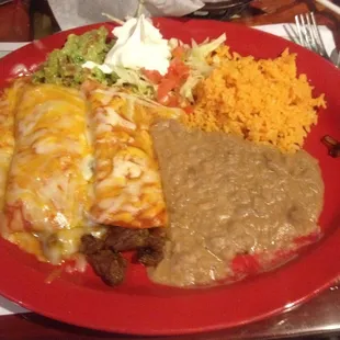 So yummy!!