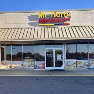 Jew from Parking lot