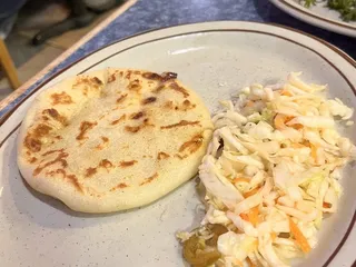 El Pulgarcito De America