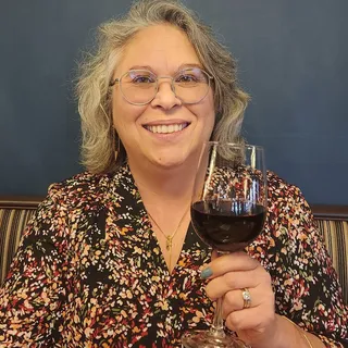 Ann C.