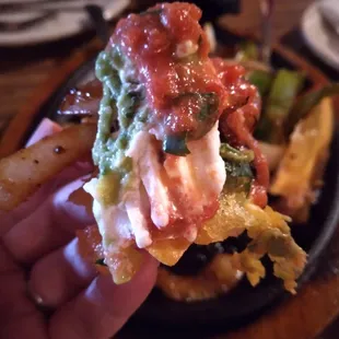 Mi Tierra Restaurant