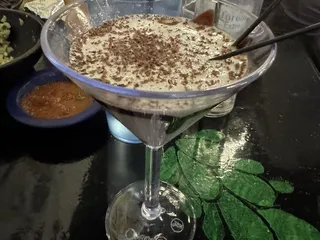 Portales Mexican Tapas & Tequila