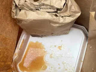 Mariscos Lauro Villar