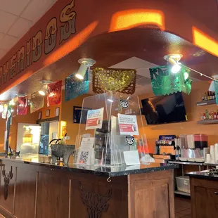 Taco Tuesday!   $1.50 tacos (used to be $1)   Still a good savings over the now regular price of $2.55!