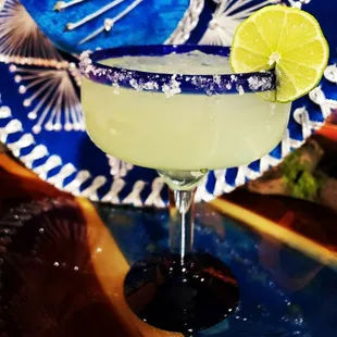 drink, burritos and wraps