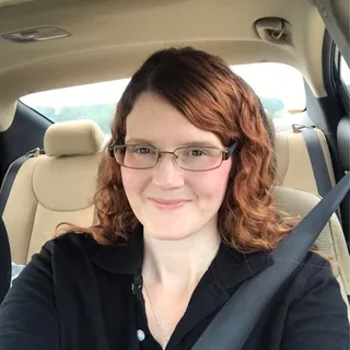 Melissa M.