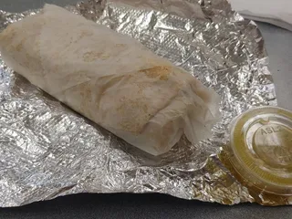 Cinco Hermanos Taco Shop