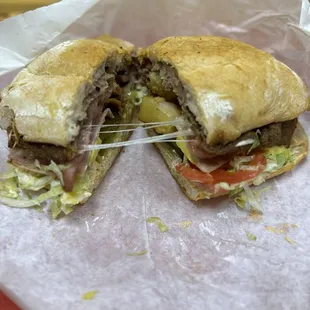 sandwiches, sandwich, food