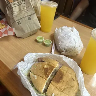 Chilanga