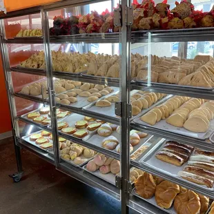 Empanadas!!!!