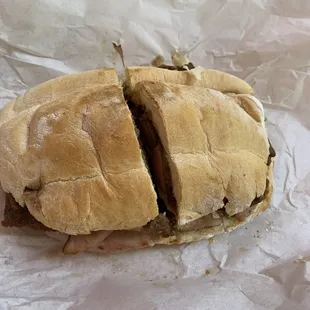 food, sandwich, sandwiches
