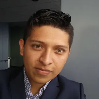 Tomas L.
