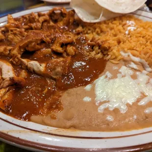 Pollo diablo