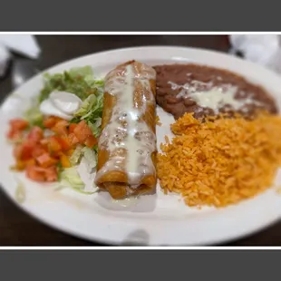 Mi Veracruz Mexican Restaurant