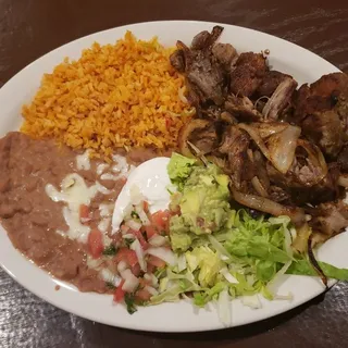 Carnitas