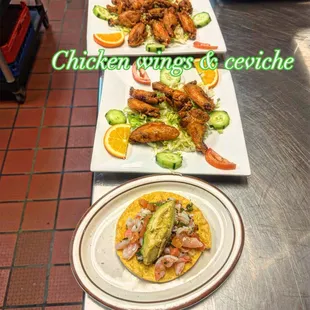 Mi Veracruz - Mooresville