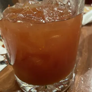Michelada
