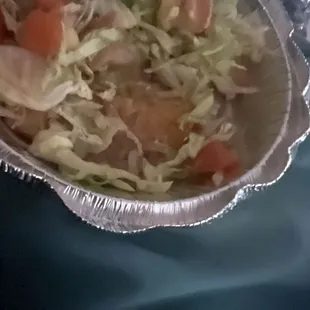 Chalupa