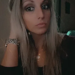 Whitney S.