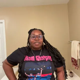 Keke W.