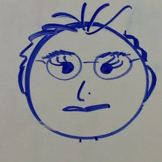 Sam T.