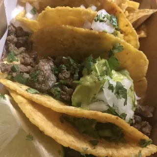 El Trio Taco