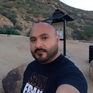 Anthony C.