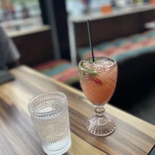 Forgot the name but was $11