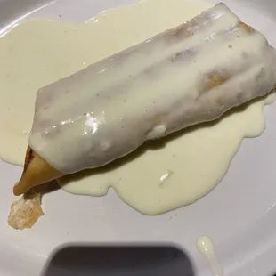 Chimichanga