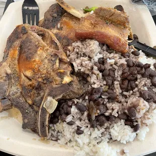 great value very nice staff, clean.